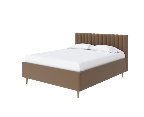 Кровать Madison Lite с бельевым ящиком