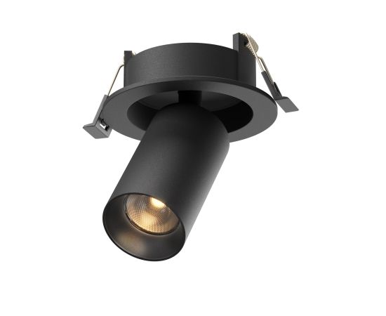 Встраиваемый спот Maytoni FOCUS LED