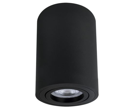Точечный накладной светильник Arte Lamp SENTRY