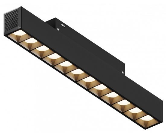 Накладной светильник Hesby Lighting ElDeko HSBL_0146