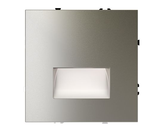 Подсветка светодиодная встраиваемая VOLTUM S70