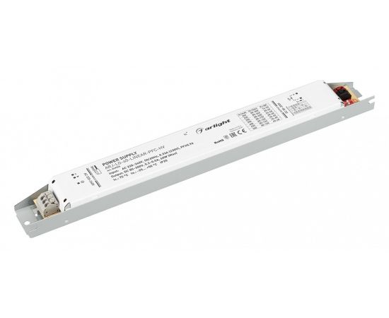 Блок питания Arlight ARJ-LG 049556