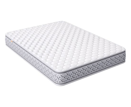Матрас Comfort Plus S 24 double