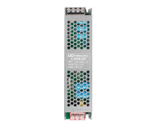Блок питания LOFT IT Power 300W 24V IP20
