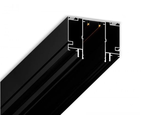 Шинопровод для натяжного потолка Magnetic 220V Ambrella Light GL TRACK SYSTEM
