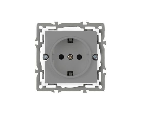 Розетка Arlight SCT-GP-MEU