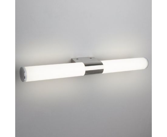 Подвестка для зеркал Tabla Venta