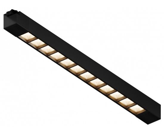Накладной светильник Hesby Lighting Skylite HSBL_0144