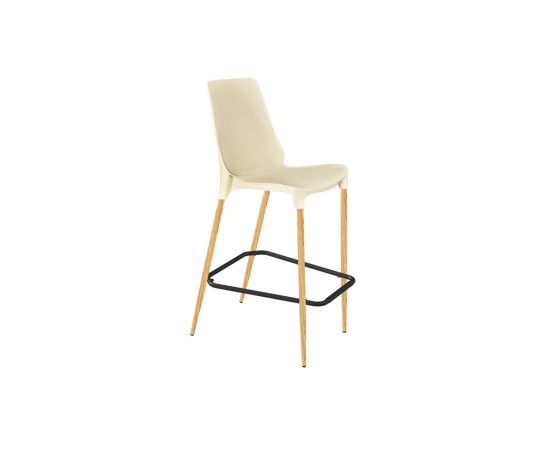 Стул Sheffilton SHT-ST75/S69-C