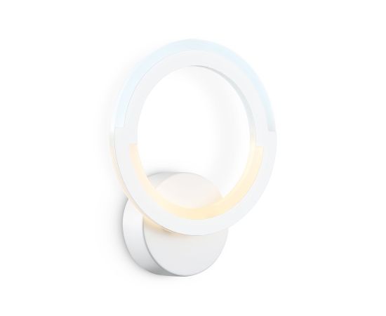 Настенный светильник Ambrella Light FA ACRYLICA