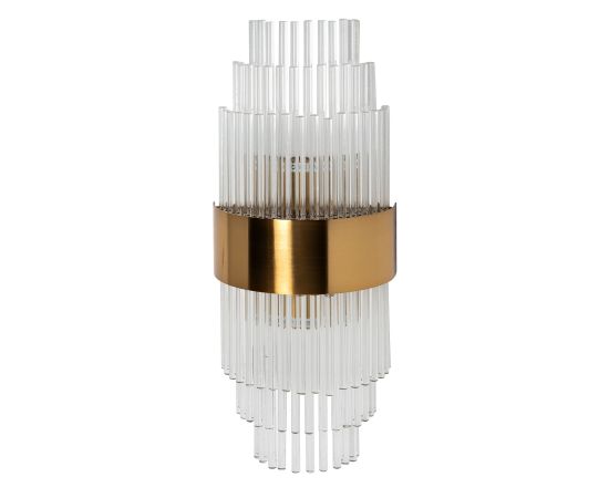 Настенный светильник Garda Decor