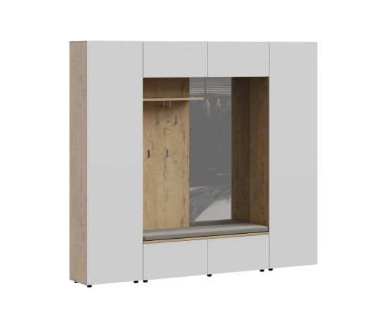 Композиция Modus 11