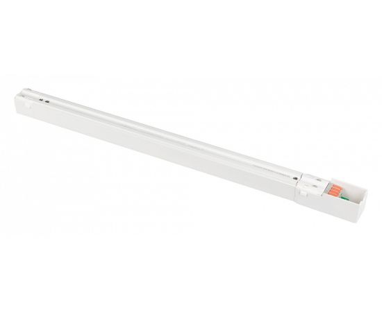 Блок питания Arlight ARV-SP 046130