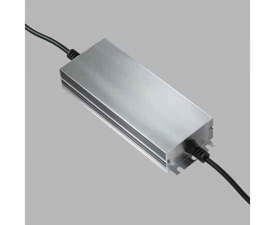 Блок питания с проводом Denkirs BELTY BASE TR5720-BK