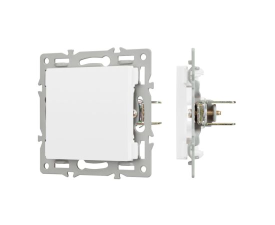 Клавиша Arlight SCT-MGG