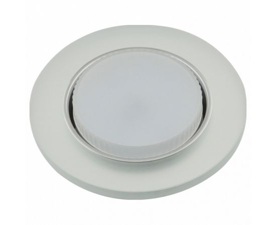 Встраиваемый светильник Fametto DLS-L158 UL-00005323
