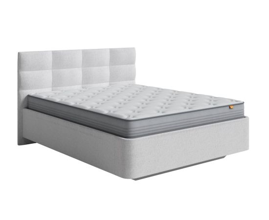 Кровать Fly ComoVeda 8