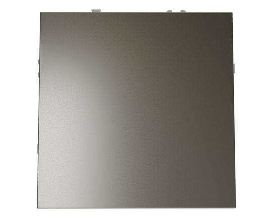 Вывод кабеля VOLTUM S70