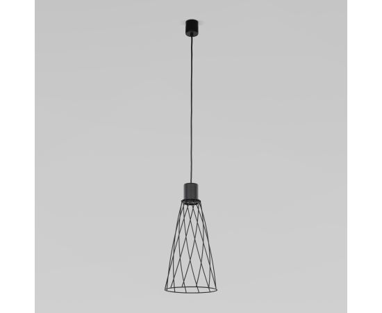 Подвесной светильник TK Lighting Modesto