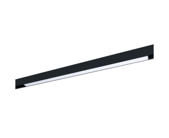 Магнитный трековый светильник ArteLamp LINEA