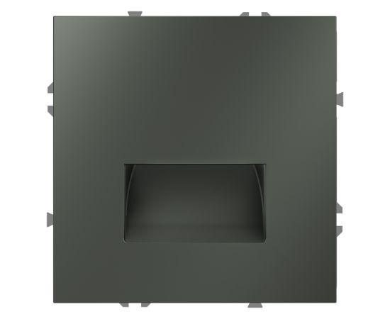 Подсветка светодиодная встраиваемая VOLTUM S70