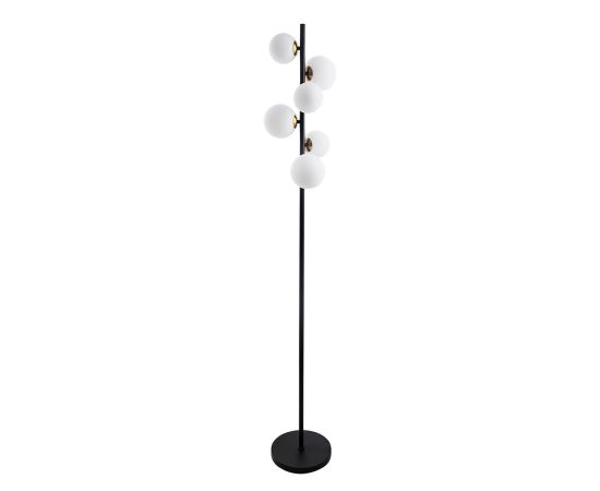 Торшер Arte Lamp GEMINI
