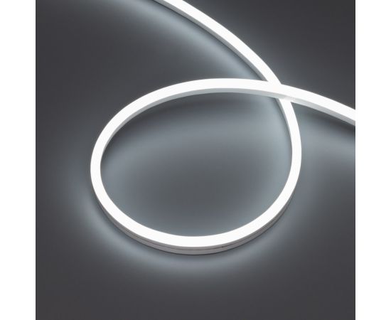 Гибкий неон Arlight HALO-SIDE