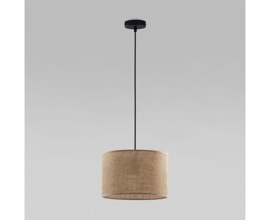 Подвесной светильник TK Lighting Juta