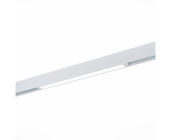 Трековый светильник ST Luce SKYLINE 220