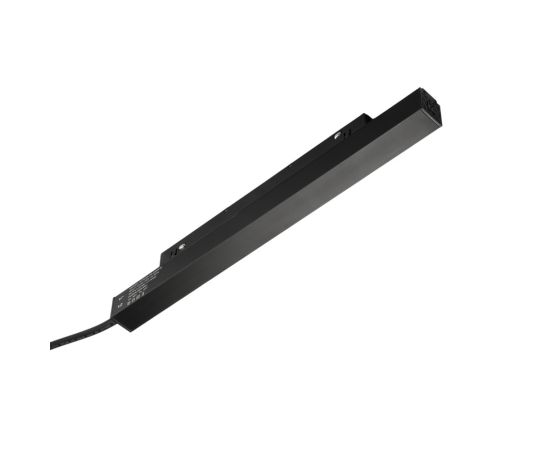 Блок питания MyFar Power supply for MagLine 23