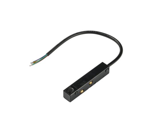 Ввод питания MyFar Accessories for MagLine 23