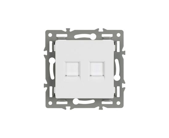 Розетка Arlight SCT-MPC2
