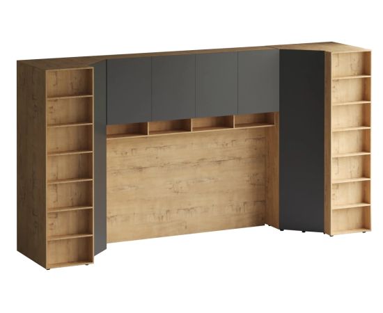Композиция Modus 65