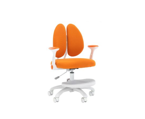 Детское кресло Everprof Kids 104