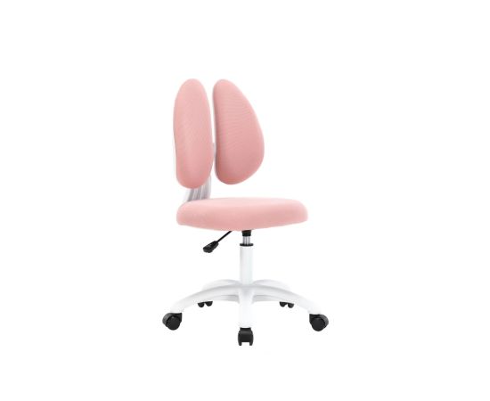 Детское кресло Everprof Kids 103