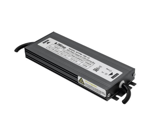 Блок питания MTPW-100-12