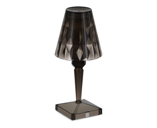 Настольная лампа ST Luce SPARKLE