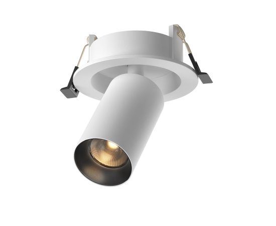 Встраиваемый спот Maytoni FOCUS LED