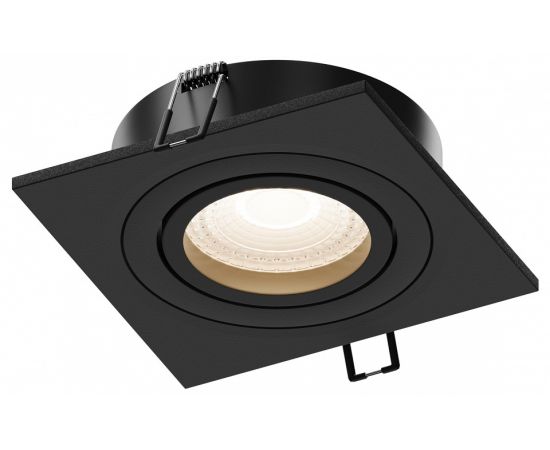 Встраиваемый светильник Hesby Lighting Breeze HSBL_0176