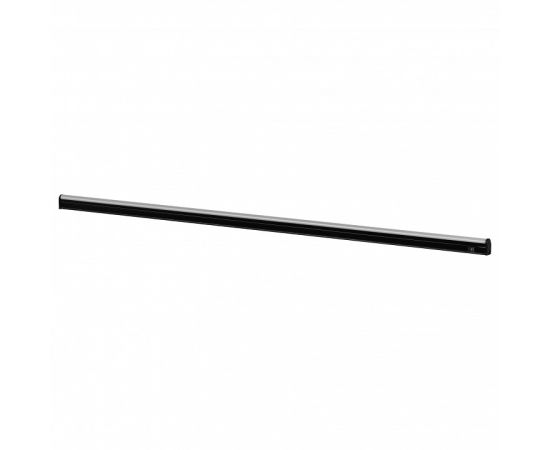 Накладной светильник Эра  LLED-01-16W-4000-B