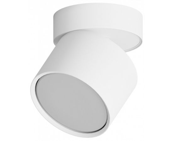 Накладной светильник Hesby Lighting Mysen HSBL_0179