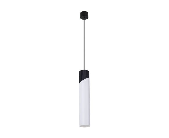 Точечный Подвесной светильникArte Lamp POLAR