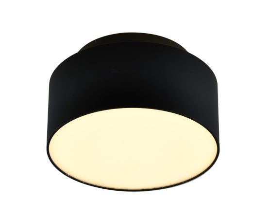 Накладной светильник ST LUCE