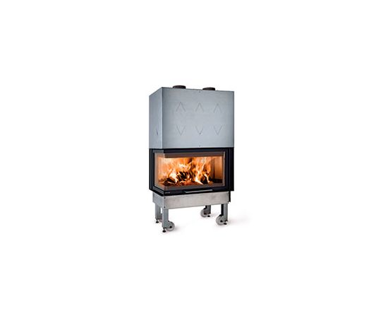 La Nordica Monoblocco 800 Angolo SX