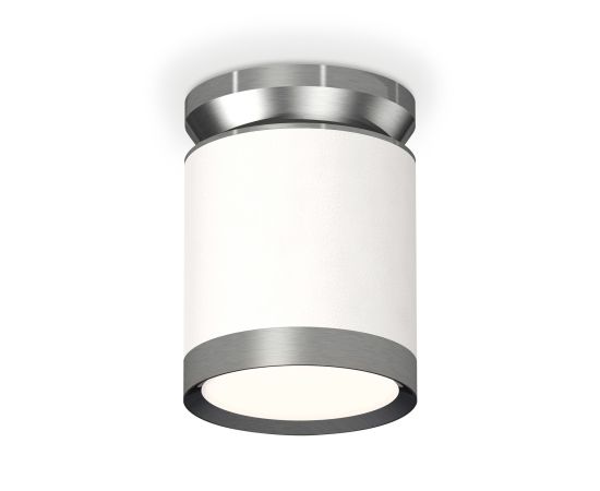 Комплект накладного Ambrella light светильника XS Techno