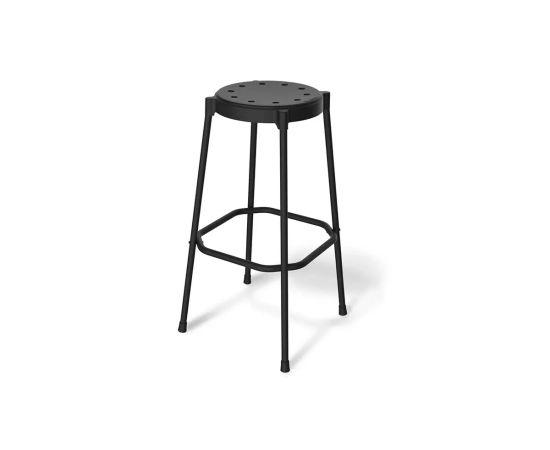 Стул барный Sheffilton SHT-S48