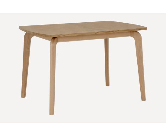 Кухонный стол Коллард Wood