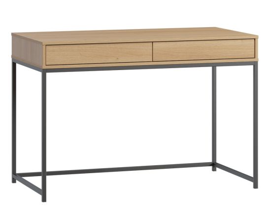 Стол Ханссон-1 Oak