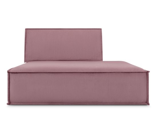 Кресло Этен-2РП Vertical Pink