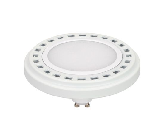 Светодиодная лампа Arlight UNIT AR111 15w 220v